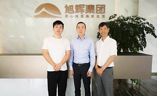 精彩瞬间