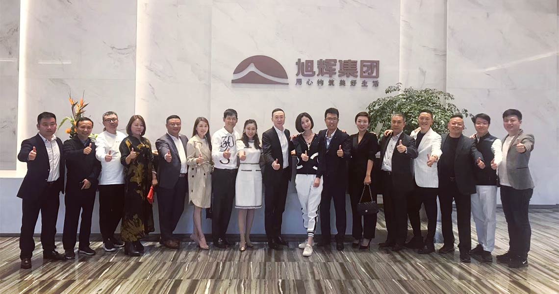精彩瞬间