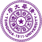 清华大学