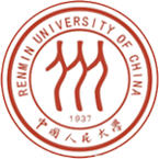 中国人民大学